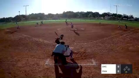 Replay: DiamondPlex, Winter Haven FD - 2022 THE Spring Games | Mar 17 @ 3 PM