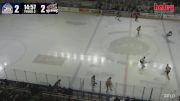 Replay: Away - 2024 Knoxville vs Roanoke | Feb 10 @ 7 PM