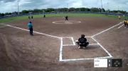 Replay: Fortune Road, Kissimmee F1 - 2022 THE Spring Games | Mar 11 @ 10 AM