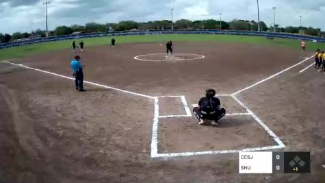 Replay: Fortune Road, Kissimmee F1 - 2022 THE Spring Games | Mar 11 @ 10 AM