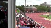 Replay: Event 1 - 2022 VHSL Outdoor Championships | Class 3-4 | Jun 3 @ 1 PM