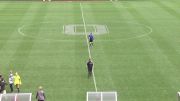 2018 Maryland vs Ohio State | Big Ten Women's Soccer