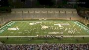 The Cadets "Allentown PA" at 2022 DCI Denton Presented By Stanbury Uniforms