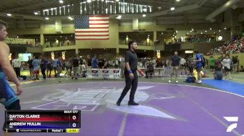 Replay: Mat 7 - 2023 Southern Plains Regional Championships | Jun 4 @ 9 AM