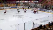 Replay: Home - 2024 Victoria vs Chilliwack | Feb 3 @ 5 PM