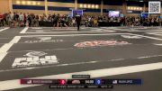 Jon Williams vs Richard Dunn 2024 ADCC Las Vegas Open