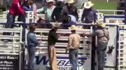 Replay: CPRA at Wainwright | Jun 25 @ 1 PM