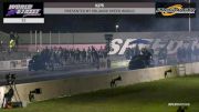 Full Replay | Orlando World Street Nationals 11/13/22