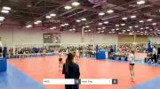 MOD vs dead frog - 2022 JVA Summerfest presented by Nike