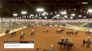 Day 3: 2018 Championship Jr. Roping Roundup