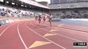 High School Girls' 4x400m Relay South Jersey Large, Event 174, Finals 1