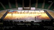 Zephyrus Independent Winter Guard "Tulsa OK" at 2024 WGI Guard Southwest Power Regional