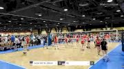 SoCal VBC 16-JOSIAH vs K2 - 2022 JVA West Coast Cup presented by Nike