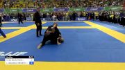 ELTON DA SILVA FACO vs LEONARDO GOLINELO SENATORE 2024 Brasileiro Jiu-Jitsu IBJJF