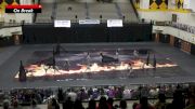 Fairfield Jr. Sr HS "Goshen IN" at 2024 WGI Guard Indianapolis Regional - Avon HS