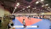 HPVBA 16 national lite vs Tri state elite - 2022 JVA Summerfest presented by Nike