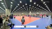 EVC vs Club Unite - 2022 JVA World Challenge presented by Nike - Expo Only