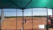 Replay: Field 6 - 2022 Top Club Nationals 18U - Buck Thomas | Jun 23 @ 12 PM