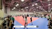 OPVC 13 Driscoll vs Grand Park Cardinals - 2022 JVA Summerfest presented by Nike