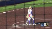 Replay: Georgetown vs DePaul - DH | Mar 10 @ 3 PM