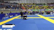 ESTEVAM FERREIRA DA COSTA JR. vs WANDERSON ALEXANDER GUADACHOLI 2024 Brasileiro Jiu-Jitsu IBJJF