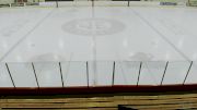 Replay: Home - 2024 Lovell Academy vs Winchendon School | Feb 25 @ 8 AM
