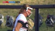 Replay: Omaha vs Creighton | Apr 11 @ 5 PM