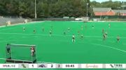 Replay: Longwood vs William & Mary | Sep 12 @ 1 PM