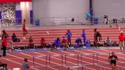Women's 60m Hurdles, Prelims 1