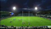 2019 Ospreys Rugby vs Leinster Rugby | Guinness Pro14