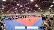 L2 vs NKYVC - 2022 JVA Summerfest presented by Nike