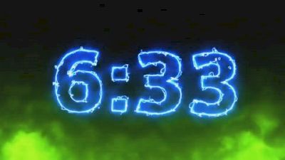 Replay: 1080@50 - 2026 QA Mediatailor Audio Normalization | Aug 13 @ 4 PM