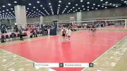CUVC 13 primer vs Munciana wildcats - 2022 JVA World Challenge presented by Nike - Expo Only