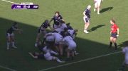 Replay: France vs Scotland | Apr 16 @ 2 PM