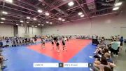 LEVBC 12 vs HPSTL 12 royal - 2022 JVA Summerfest presented by Nike