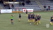 Replay: Netherlands vs Sweden | Feb 11 @ 3 PM