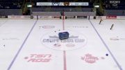 Replay: Away - 2024 Penticton vs Vernon | Apr 24 @ 8 PM