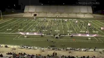 Replay: USBands Remo Invitational - Austin | Nov 6 @ 9 PM