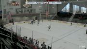 Replay: Home - 2024 Hitmen vs Comets | Feb 24 @ 1 PM