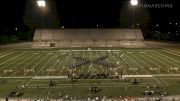 Crossmen "San Antonio TX" at 2022 DCI Austin