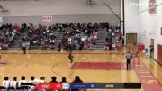 Replay: Sterling vs Goose Creek Memorial - Men | Feb 1 @ 7 PM