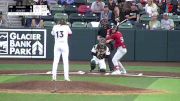 Replay: Home - 2023 Chukars vs Range Riders | Jul 13 @ 7 PM