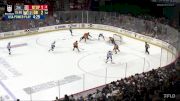 Replay: Home - 2024 USNTDP vs Green Bay | Mar 22 @ 7 PM