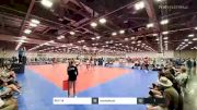 REV 14 vs momentum - 2022 JVA Summerfest presented by Nike