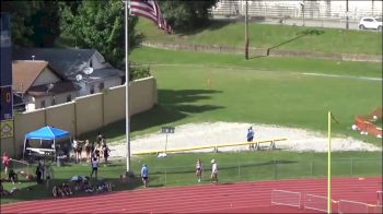 Replay: AAU Regional Qualifier 4 | Jun 16 @ 2 PM