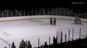 Replay: Wenatchee vs Sioux City - 2022 Wenatchee vs Sioux City | Sep 17 @ 9 PM