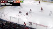 Replay: Home - 2024 Rapid City vs Kansas City | Mar 15 @ 7 PM