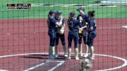 Replay: Wingate vs Anderson (SC) - DH | Mar 18 @ 1 PM