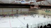 Replay: Home - 2024 London vs St. Marys | Feb 17 @ 7 PM