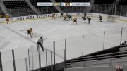 Replay: Home - 2024 Ohio vs Adrian College | Mar 11 @ 4 PM